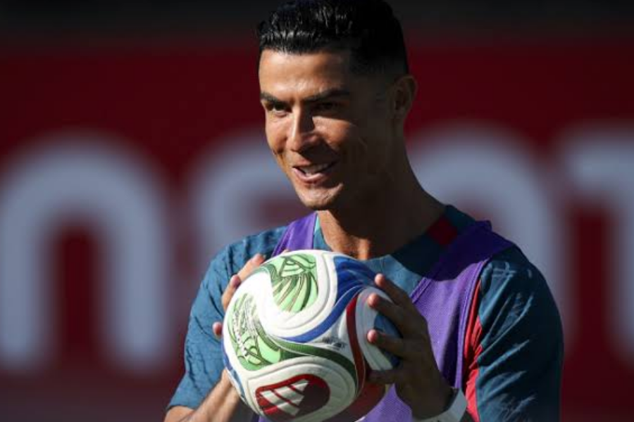 Portugal vs DR Congo: Prediction, World Cup 2026 Outlook & Match Preview