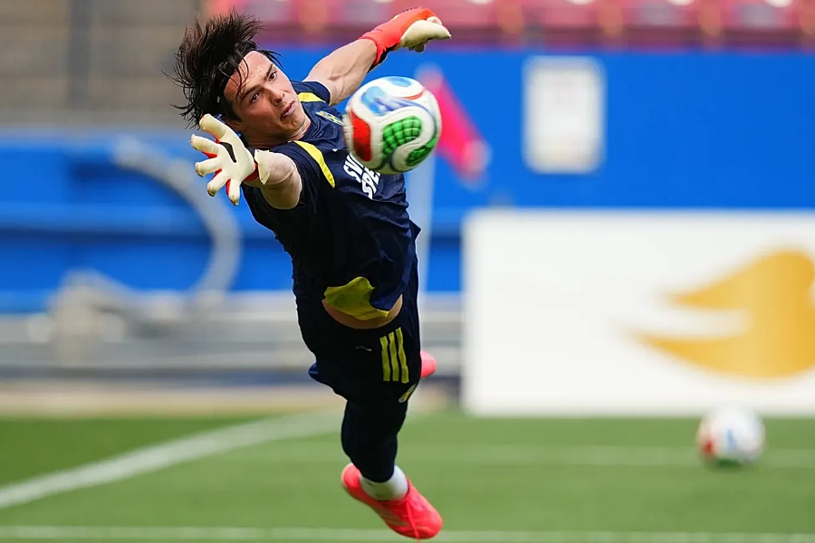 FIFA World Cup 2026: Complete Guide to the World Cup Schedule and Fixtures