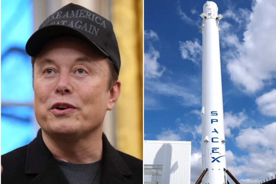 SpaceX Stock: Will the SpaceX IPO Finally Happen?