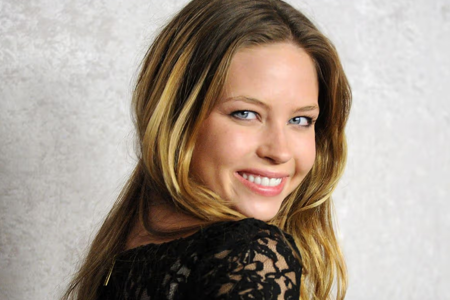 Daveigh Chase Cause of Death: The Truth Explained