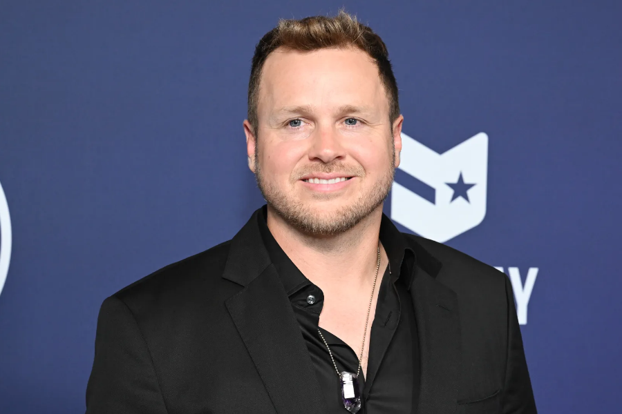 Spencer Pratt and the Los Angeles Mayor Race
