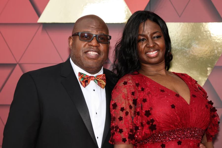 Eric Bieniemy: Coaching Career, Family, and Latest News